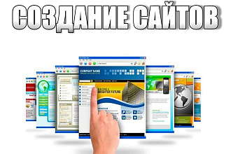 Профессиональная разработка проектов на Битрикс