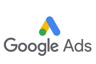 Создание и настройка рекламного кабинета в Google Ads