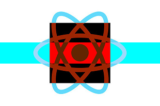 Сделаю React компонент