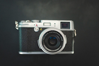 Авторские фото для вашего текста