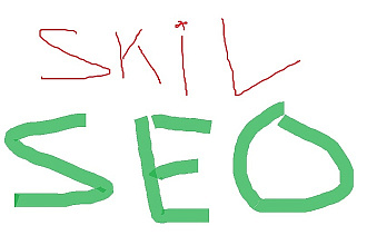 Составлю ТЗ для SEO задач