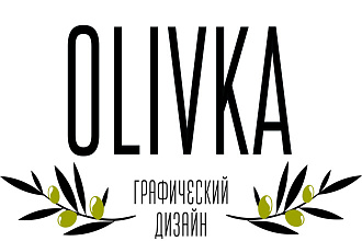 Создам логотип