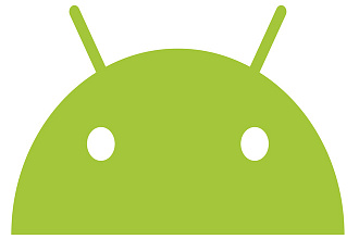 Доработаю android приложение
