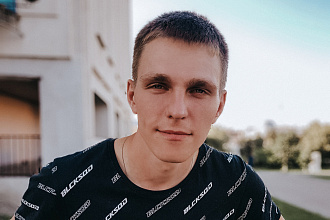 Пишу текст к песне на заказ в любых жанрах