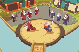 3D модель