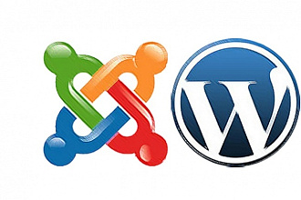 Подбор премиум шаблонов с WordPress по вашей тематике