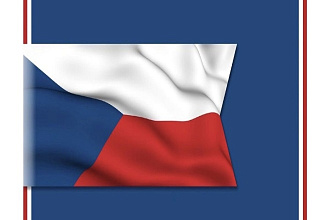 Переведу с чешского на русский