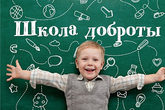 Переведу любые тексты с английского языка на русский и другие языки