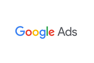 Настройка контекстной рекламы в Google Ads