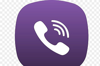 Рассылка в Viber, самые выгодные условия