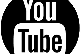 +1500 качественных подписчиков в YouTube