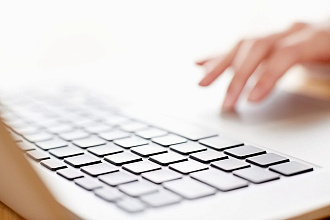 Ручной постинг контента на сайты wordpress