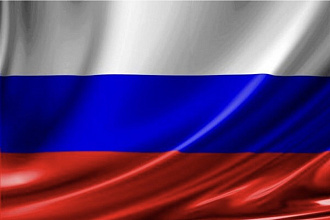 Проверка текста любой сложности на пунктуацию, орфографию, грамматику
