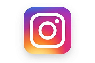 Создам страницу в Instagram
