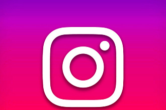 Лайки в Instagram