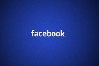 Создам 200 аккаунтов Facebook