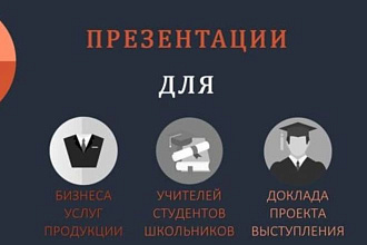 Создание презентации на ваш вкус. до15 слайдов