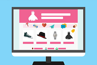 Создание одностраничных продающих Landing Page