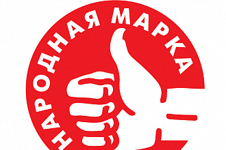 Технический перевод английский язык