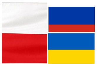 Перевод текста c польского на русский,украинский и наоборот