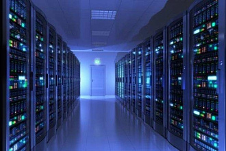 Перенесу ваш сайт на новый хостинг