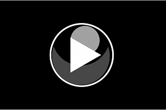 Монтаж и обработка видео