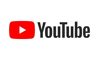 Ютуб 200 постоянных подписчиков