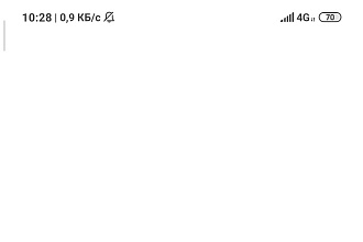 Сделаю лайк в инст 500 лайков
