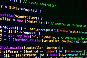 Дорабатываю сайты на Wordpress