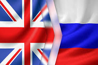 Переведу текст с английского