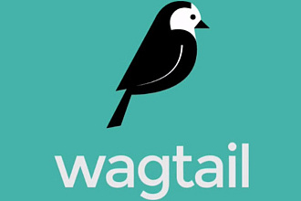 Помощь и ответы по вопросам связанным с CMS-системой Wagtail