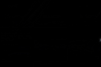 Перевод текста с английского на русский