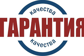 Маркетинговое исследование в Instagram