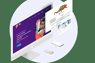 Интернет-магазин на WordPress, на премиум темах