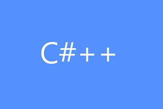 Пишу программы под windows на c++ c# с использованием Qt, Windows Form