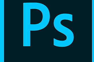 Создаю Аватарки YouTube,TikTok ,VK и т. п