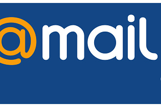 Размещу 30 ссылок в ответах mail.ru