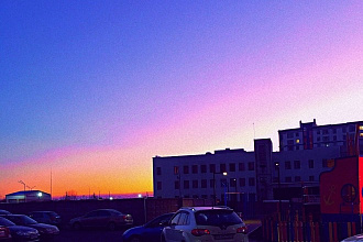 Перевод с русского языка на английский и наоборот