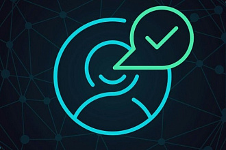 Разработаю иконки