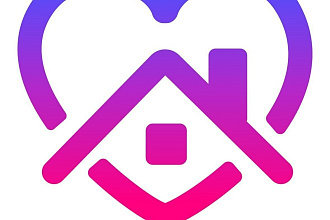 1000 Подписчиков Инстаграм