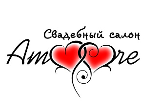 Разработка логотипа