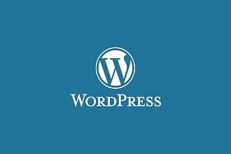 50 новых премиальных шаблонов WordPress