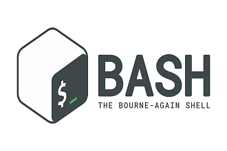 Напишу скрипт на Bash