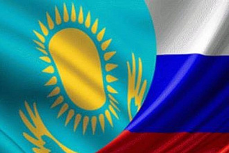 Перевод с русского на казахский, на английский, на японский и наоборот