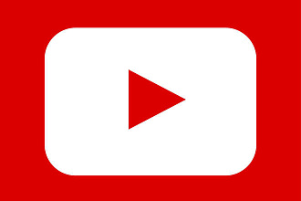 Дизайн шапки для YouTube канала