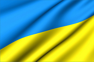 Переведу тексты с фото изображения, с русского на украинский