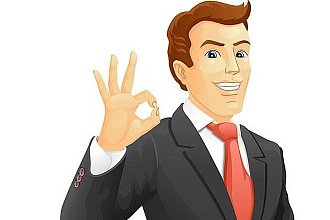 E-mail рассылка на 5000 адресов 97% во входящие