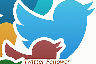 600 подписчиков в Twitter. Безопасно