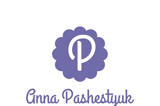 Создам логотип и брендинг