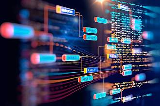 Переведу любые данные из csv, txt, любых других форматов в базу данных